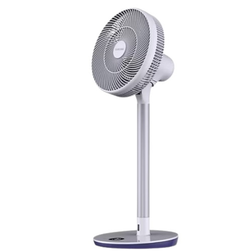 삼성전자 SFN-W30DXVP_이미지