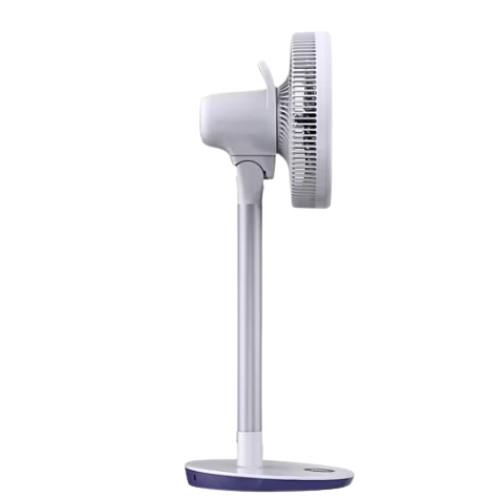 �Ｚ���� SFN-W30DXVP