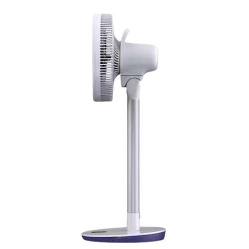 �Ｚ���� SFN-W30DXVP