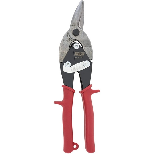 채널락 항공가위 오른손잡이용 610AR