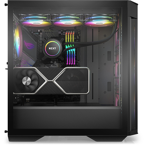 BRAVOTEC GUARDIAN 3100M ARGB Ÿ��ź �۷���