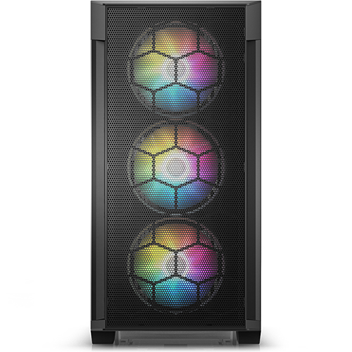 BRAVOTEC GUARDIAN 3100M ARGB Ÿ��ź �۷���