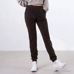 애니멀에센셜 기타 스피카스피카 밴딩 조거 팬츠SPAPT24001