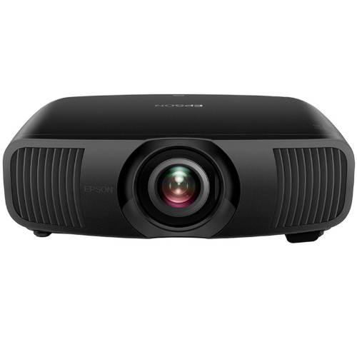 Epson EH-LS9000B (정품)_이미지