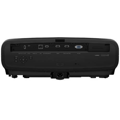 Epson EH-LS9000B (정품)_이미지