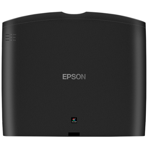 Epson EH-LS9000B