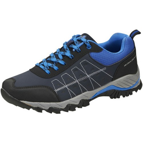 월드컵 저널_이미지