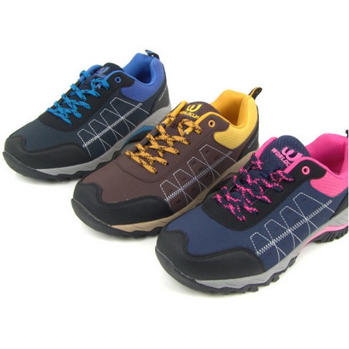 월드컵 저널_이미지