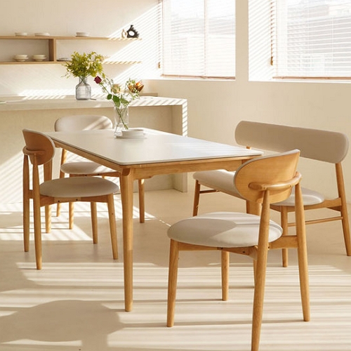 ������ ��Ŭ�� ������ �뼼��� ��Ź 1800