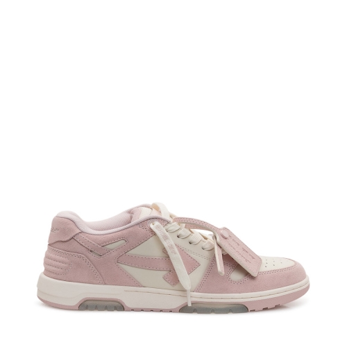  오프화이트 스니커즈 SS26 W259S6L004 0330 7123338