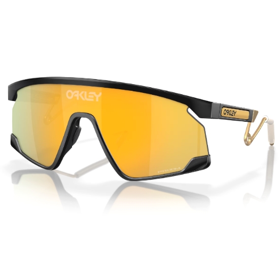 오클리 BXTR 메탈 OO9237-0139