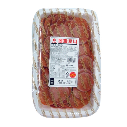 ������ ���ķδ� 1kg
