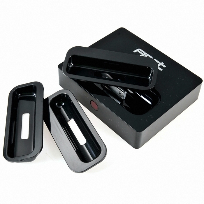 퍼스트 FSD-11A_이미지