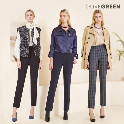 �ø���׸� ��Ʈ����̵��� ���̿�������3��