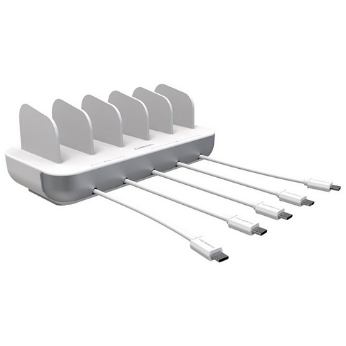 �����Ϸ��� ť��� PD PPS 5��Ʈ ������ JI-757