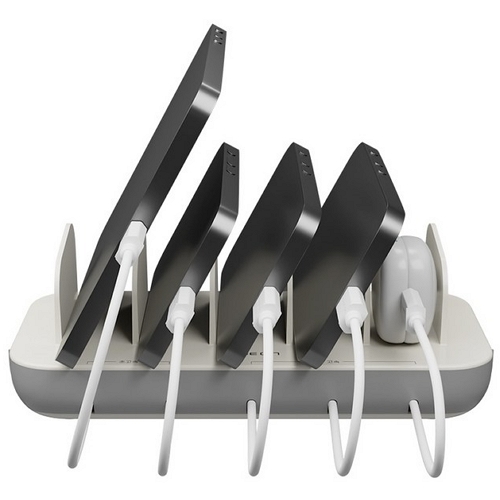 �����Ϸ��� ť��� PD PPS 5��Ʈ ������ JI-757