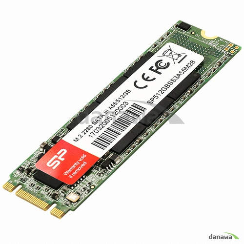 �Ǹ����Ŀ� A55 M.2 SATA �ؿܱ���