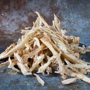 ���ظ� �Ͼ�ä Ȳ�� �Ͼ� �Ͼ �ڿ�����  ��������