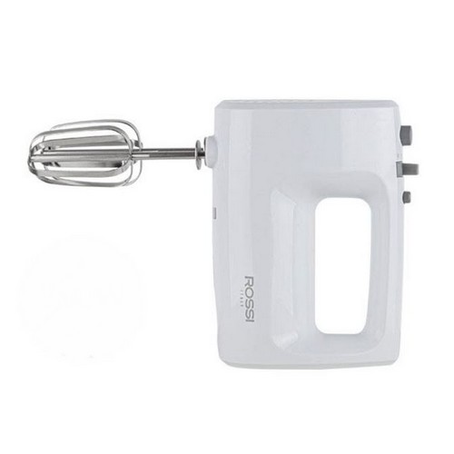 �ν� RO-M1031XR