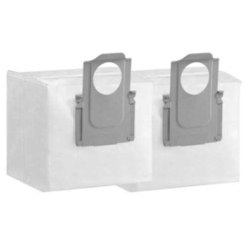 S7 Max Ultra 전용 먼지봉투