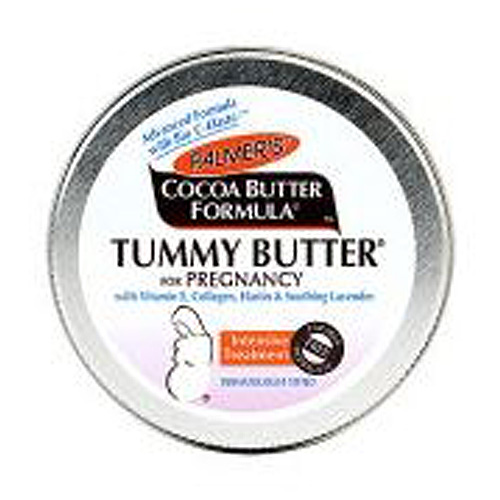 �ĸӽ� �ӻ�� ������ ��ȣ ��ũ �� 125ml