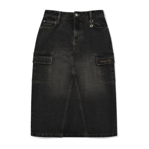 �����̺� ��Ű���� WACKY WILLY ��ս� ���� ��ī�� ��ĿƮ ���� 554692