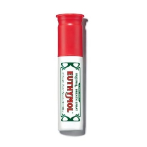 마우스 스프레이 10ml