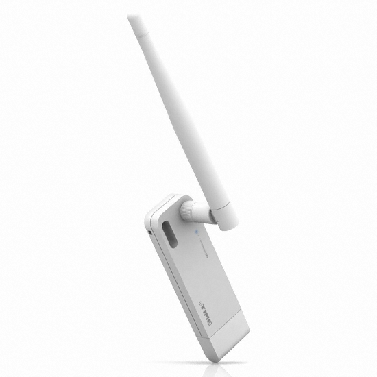 EFM ipTIME N604S 공유기 패키지 (+ N150UA-4dBi)_이미지