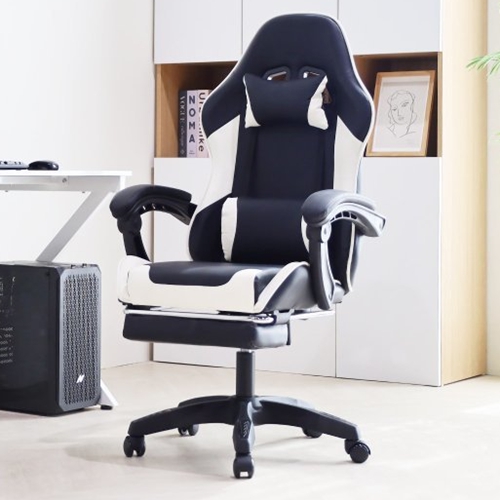 �Ϸ��Ϸ� ��Ʈ Ÿ��ź �߹�ħ�� ��ǻ�� ���̹�����