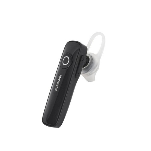 �÷����ƽ� BT-N15