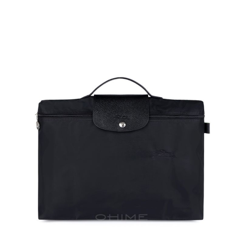 �ռ� �� ��Ʈ �������� ���� �׸�����Ʈ 2182919001 ����