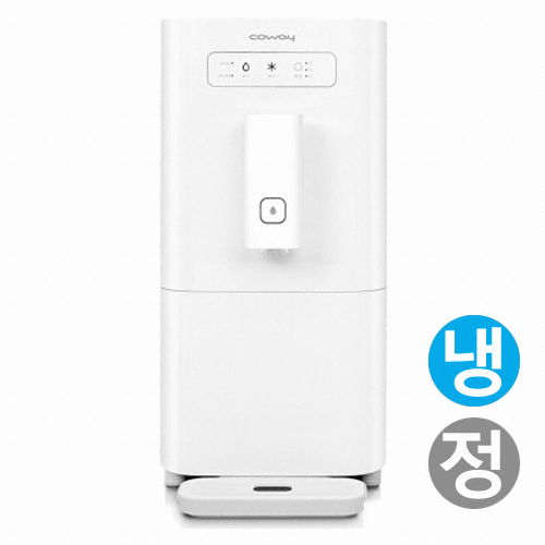 코웨이 CP-7200N_이미지
