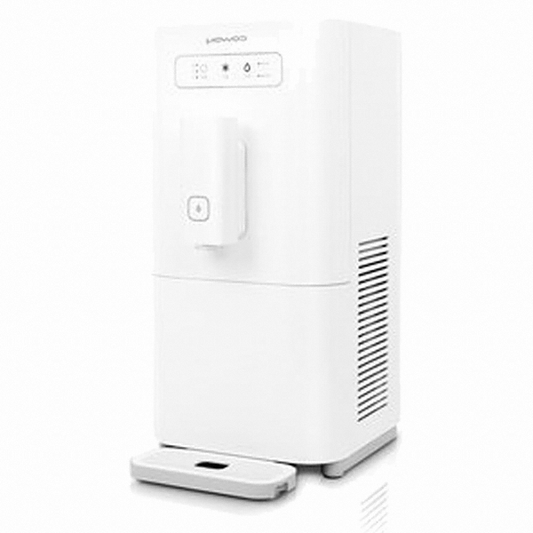 �ڿ��� CP-7200N