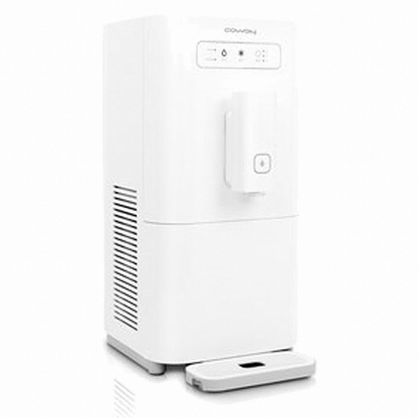 �ڿ��� CP-7200N