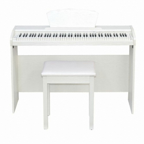 비바체 VS-650PRO이미지입니다. 누르면 해당 게시물로 새창이동합니다.