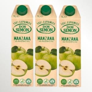 JGC,S.A ���ø� ���� ��� �ֽ� 1L