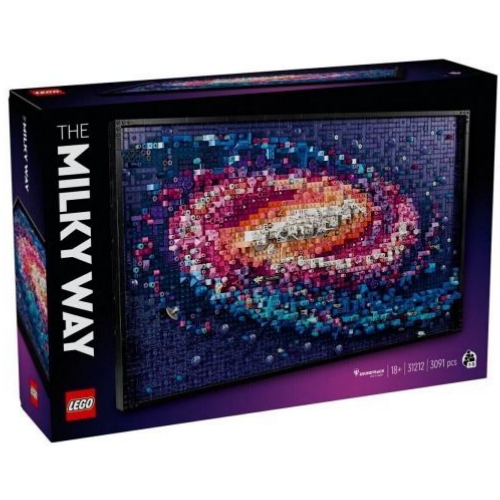 ���� ���ϼ� ���ϰ� (31212)