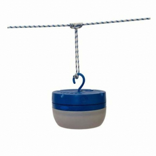 이엔오 문샤인 랜턴 (블루)_이미지