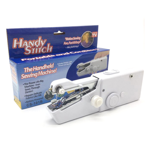 OMT 핸드 미니미싱 OLV-SWM