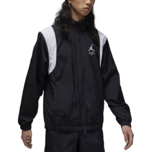 조던 에센셜 재킷 FN4622-010
