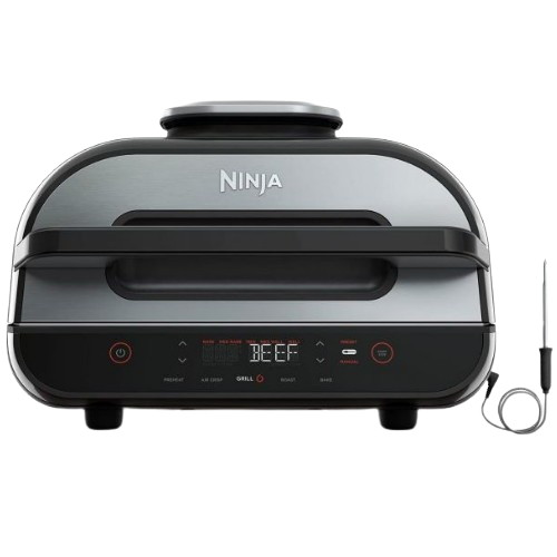 샤크닌자 닌자 FG550