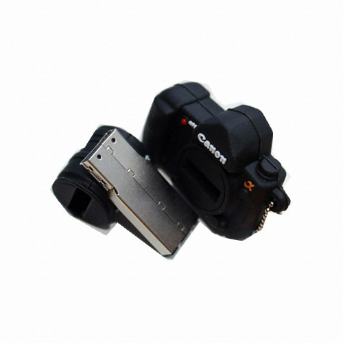 ���Ǿ��� Kalron DSLR ī�޶�