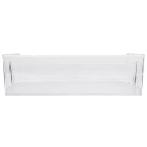 LG전자 냉장고 냉장실 도어 바구니 MAN64890001