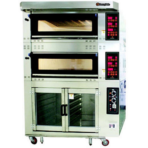 ����� DK-202 2�� 2��