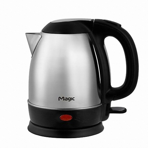 SK���� EPK-1231