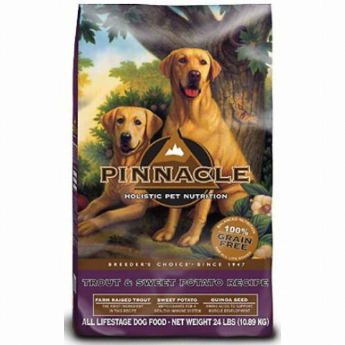 �긮�������̽� �ǳ�Ŭ �Լ۾� ������ 4.7kg