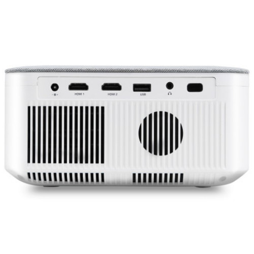 �������͸ŴϾ� PJM500F