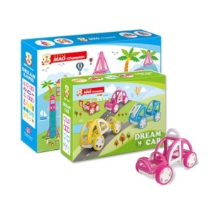 ��������Ŀ�ӽ� ��è�Ǿ� �帲���� 153pcs + �帲ī ��ũ