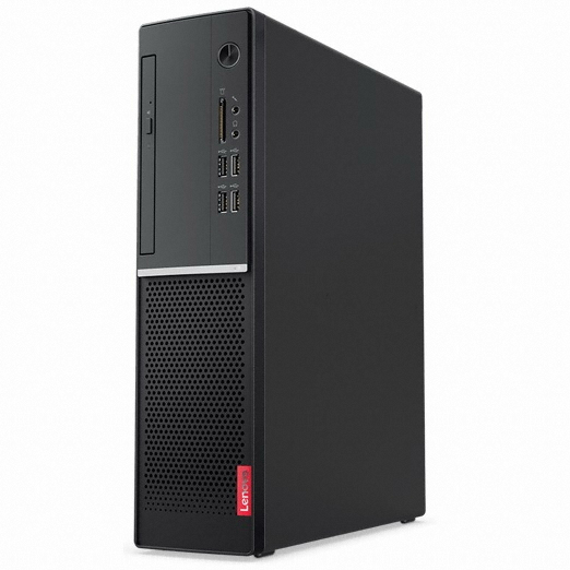 레노버 V520S-10NMA00NKR (SSD 250GB + 1TB)