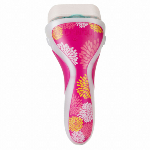 ��ǰ �� �̹���